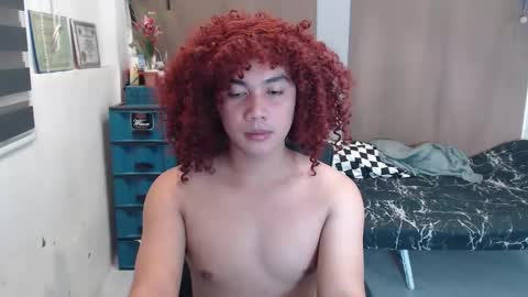 Dex online show from April 3, 4:16 pm