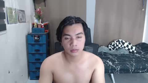 Dex online show from April 4, 9:51 am