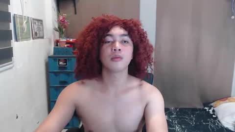 Dex online show from April 12, 2:55 pm