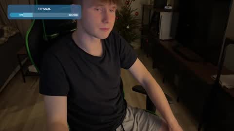 Snapshot of boykik chatting on January 7, 4:08 am Eddie online show from January 7, 4:08 am