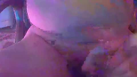 Mitchell online show from January 14, 9:37 am