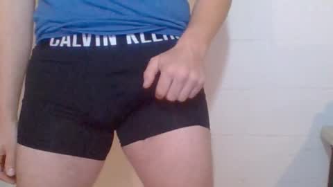 Snapshot of boynextdoor720 chatting on October 24, 5:09 pm BoyNextDoor online show from October 24, 5:09 pm