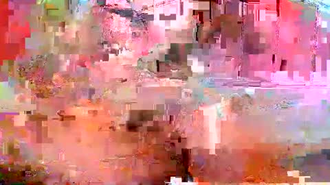 boypussy4lyfe online show from October 5, 4:38 pm