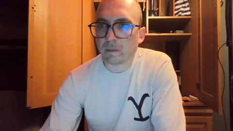 Snapshot of boypussysowet chatting on March 7, 4:35 am smoothslutfordaddy online show from March 7, 4:35 am