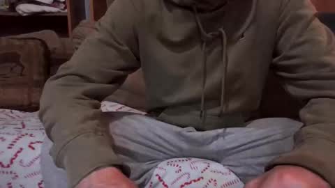 Snapshot of boypussysowet chatting on November 20, 5:40 am smoothslutfordaddy online show from November 20, 5:40 am