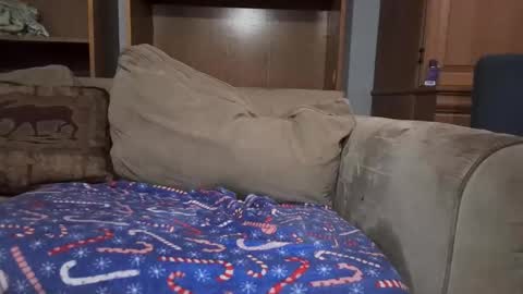 Snapshot of boypussysowet chatting on December 4, 3:32 pm smoothslutfordaddy online show from December 4, 3:32 pm