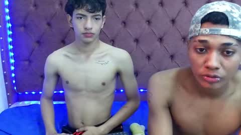 ALEX - TAYLER  -MIKE online show from December 5, 2:00 pm