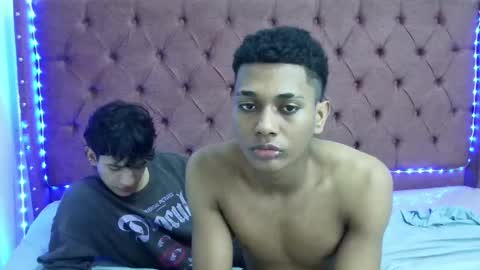 ALEX - TAYLER  -MIKE online show from December 11, 4:53 pm