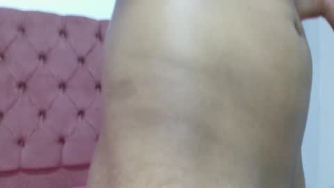 ALEX - TAYLER  -MIKE online show from February 21, 4:37 pm