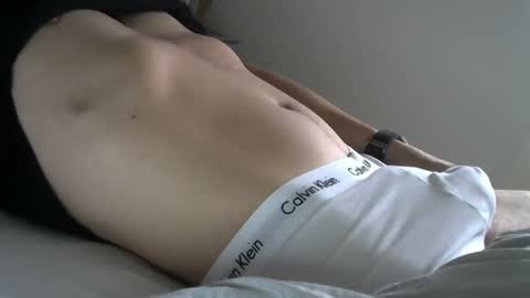 Snapshot of boysboy2003 chatting on December 15, 9:56 am BoysBoy2003 online show from December 15, 9:56 am