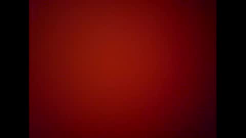 Snapshot of boysboy2003 chatting on September 17, 8:16 am BoysBoy2003 online show from September 17, 8:16 am