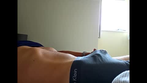 Snapshot of boysboy2003 chatting on September 20, 8:48 am BoysBoy2003 online show from September 20, 8:48 am