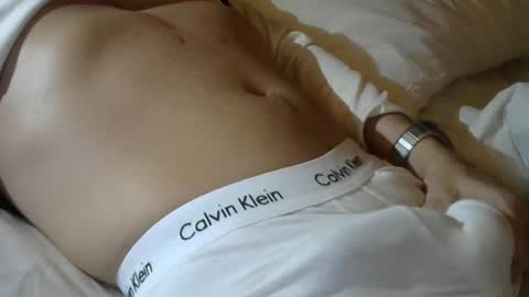 Snapshot of boysboy2003 chatting on November 4, 11:59 pm BoysBoy2003 online show from November 4, 11:59 pm