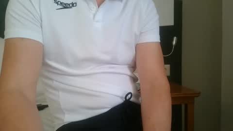 Snapshot of boysboy2003 chatting on May 24, 9:36 am BoysBoy2003 online show from May 24, 9:36 am
