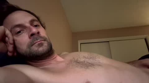 Snapshot of boysetsfire34 chatting on December 11, 2:22 pm boysetsfire34 online show from December 11, 2:22 pm