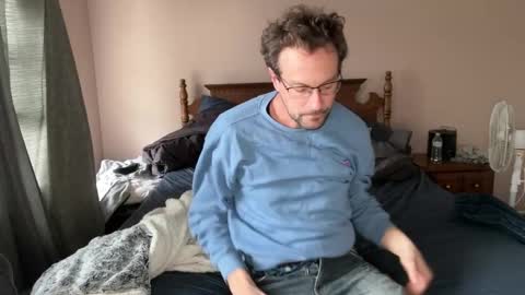 Snapshot of boysetsfire34 chatting on December 26, 7:27 pm boysetsfire34 online show from December 26, 7:27 pm