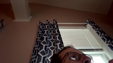 Snapshot of boysetsfire34 chatting on December 29, 9:09 pm boysetsfire34 online show from December 29, 9:09 pm