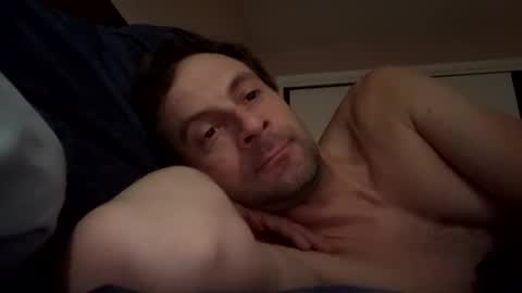 Snapshot of boysetsfire34 chatting on December 30, 3:46 pm boysetsfire34 online show from December 30, 3:46 pm