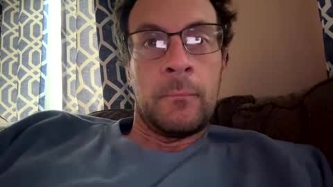 Snapshot of boysetsfire34 chatting on January 2, 2:57 pm boysetsfire34 online show from January 2, 2:57 pm