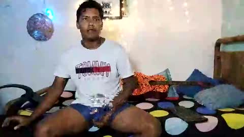 andrew online show from January 28, 12:22 pm