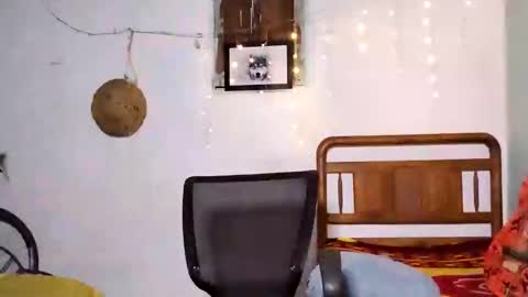 andrew online show from February 16, 3:15 am