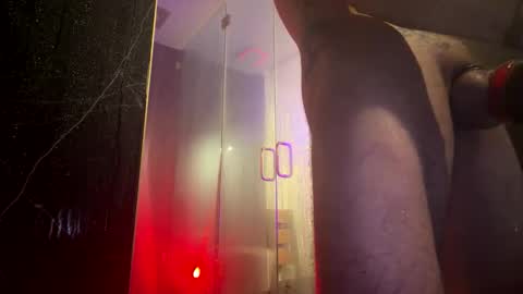 Tylers Cum Room online show from December 5, 4:54 am