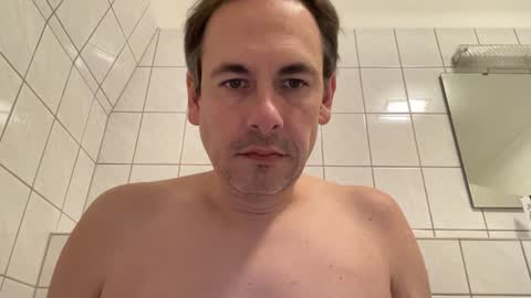 Snapshot of boyslut8 chatting on January 14, 8:15 pm boytoyhh online show from January 14, 8:15 pm