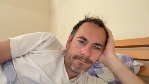 Snapshot of boyslut8 chatting on September 13, 9:42 am boytoyhh online show from September 13, 9:42 am