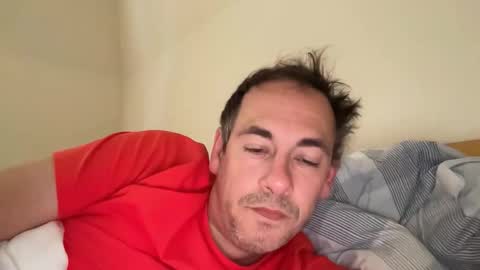 Snapshot of boyslut8 chatting on September 20, 10:05 am boytoyhh online show from September 20, 10:05 am