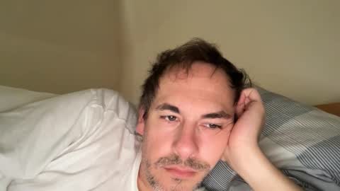 Snapshot of boyslut8 chatting on October 31, 8:48 am boytoyhh online show from October 31, 8:48 am