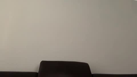 Snapshot of boyslut8 chatting on November 12, 7:31 am boytoyhh online show from November 12, 7:31 am