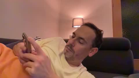 Snapshot of boyslut8 chatting on November 21, 8:18 pm boytoyhh online show from November 21, 8:18 pm