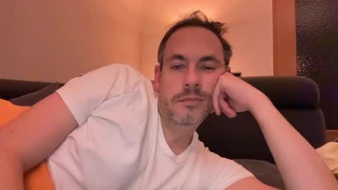 Snapshot of boyslut8 chatting on November 22, 9:58 pm boytoyhh online show from November 22, 9:58 pm