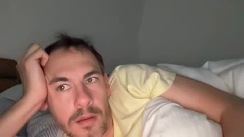 Snapshot of boyslut8 chatting on November 25, 7:41 am boytoyhh online show from November 25, 7:41 am