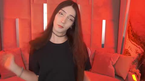 Nova online show from September 23, 6:38 am