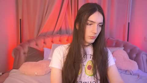 Nova online show from October 1, 1:44 am