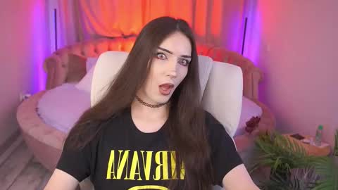 Nova online show from October 11, 9:46 pm