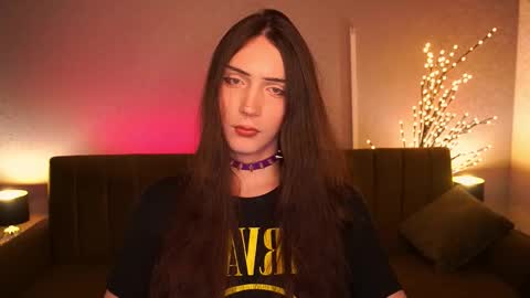 Nova online show from October 17, 10:34 pm