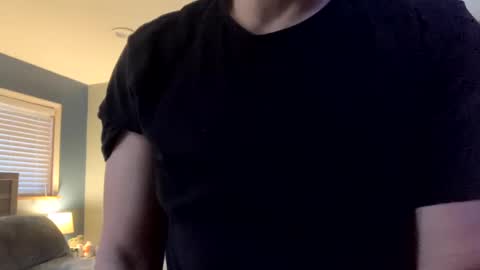 Snapshot of boytoy8969 chatting on December 11, 1:06 pm boytoy8969 online show from December 11, 1:06 pm