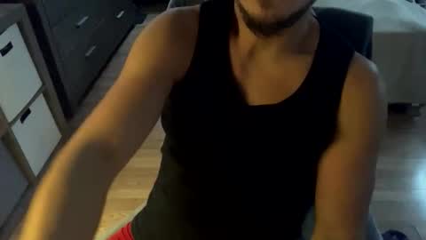 Snapshot of boytoy8969 chatting on November 21, 1:21 pm boytoy8969 online show from November 21, 1:21 pm