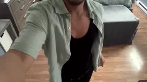 Snapshot of boytoy8969 chatting on November 26, 1:34 pm boytoy8969 online show from November 26, 1:34 pm