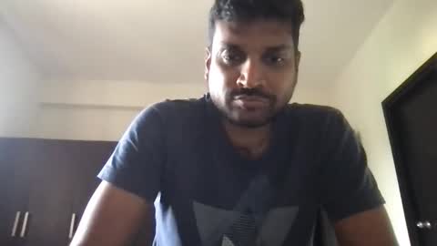 Snapshot of boytoy_079 chatting on December 9, 8:55 am BoyToy online show from December 9, 8:55 am