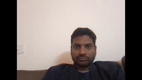 Snapshot of boytoy_079 chatting on December 12, 12:44 pm BoyToy online show from December 12, 12:44 pm