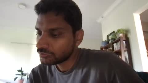 Snapshot of boytoy_079 chatting on January 4, 7:24 am BoyToy online show from January 4, 7:24 am