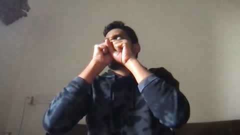 Snapshot of boytoy_079 chatting on January 4, 12:05 pm BoyToy online show from January 4, 12:05 pm