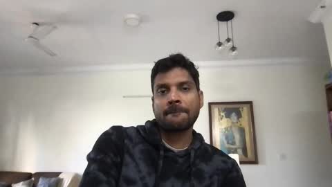 Snapshot of boytoy_079 chatting on January 6, 6:58 am BoyToy online show from January 6, 6:58 am