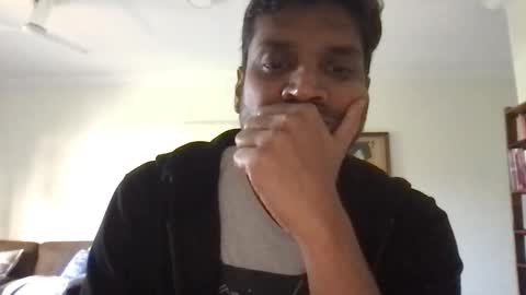 Snapshot of boytoy_079 chatting on January 20, 7:04 am BoyToy online show from January 20, 7:04 am