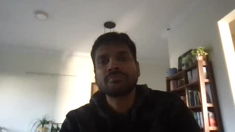 Snapshot of boytoy_079 chatting on January 27, 10:16 am BoyToy online show from January 27, 10:16 am