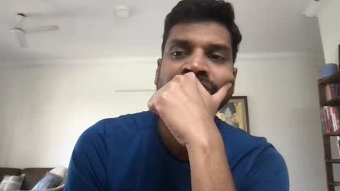 Snapshot of boytoy_079 chatting on February 10, 7:26 am BoyToy online show from February 10, 7:26 am