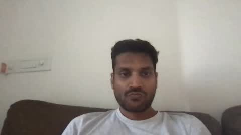 Snapshot of boytoy_079 chatting on February 22, 11:35 am BoyToy online show from February 22, 11:35 am